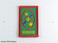 Windsor [ON W04d.6]